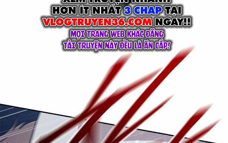 Đào Tạo Mấy Con Mắm Trong Tuyệt Vọng Chapter 60 - 50