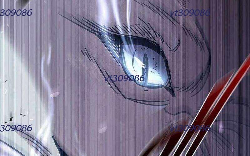 Đào Tạo Mấy Con Mắm Trong Tuyệt Vọng Chapter 60 - 6