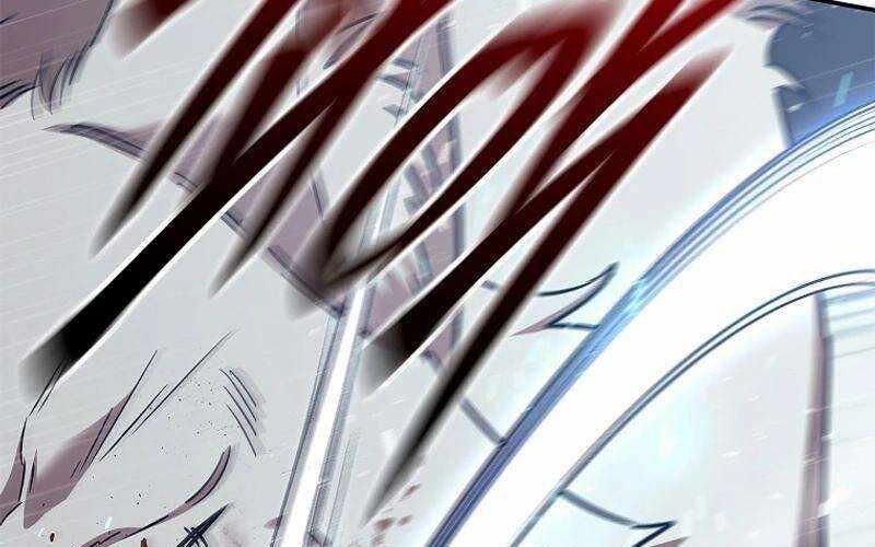 Đào Tạo Mấy Con Mắm Trong Tuyệt Vọng Chapter 60 - 51