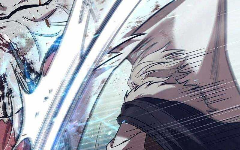 Đào Tạo Mấy Con Mắm Trong Tuyệt Vọng Chapter 60 - 52