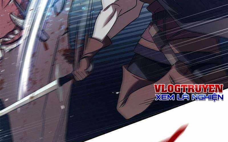 Đào Tạo Mấy Con Mắm Trong Tuyệt Vọng Chapter 60 - 53