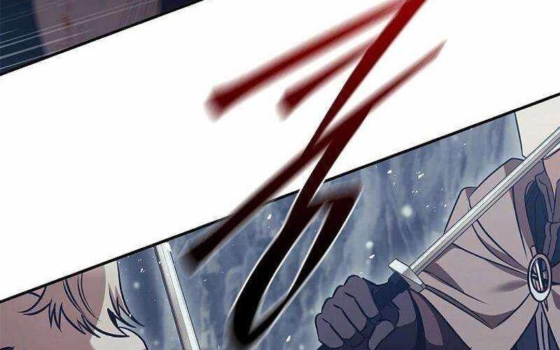 Đào Tạo Mấy Con Mắm Trong Tuyệt Vọng Chapter 60 - 54