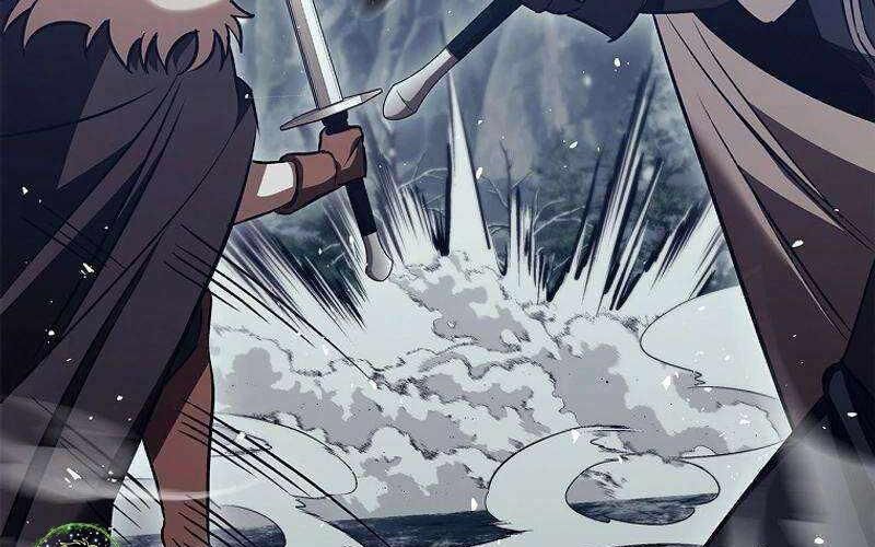 Đào Tạo Mấy Con Mắm Trong Tuyệt Vọng Chapter 60 - Trang 2