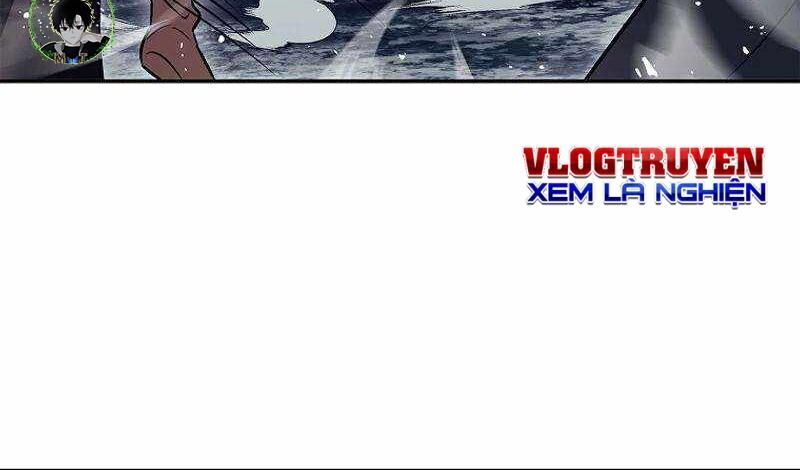 Đào Tạo Mấy Con Mắm Trong Tuyệt Vọng Chapter 60 - 56