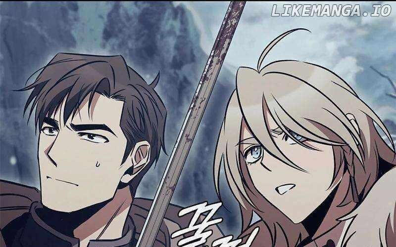 Đào Tạo Mấy Con Mắm Trong Tuyệt Vọng Chapter 60 - 57