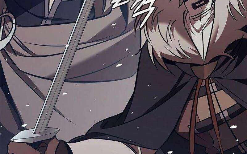 Đào Tạo Mấy Con Mắm Trong Tuyệt Vọng Chapter 60 - 58