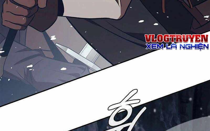 Đào Tạo Mấy Con Mắm Trong Tuyệt Vọng Chapter 60 - 59