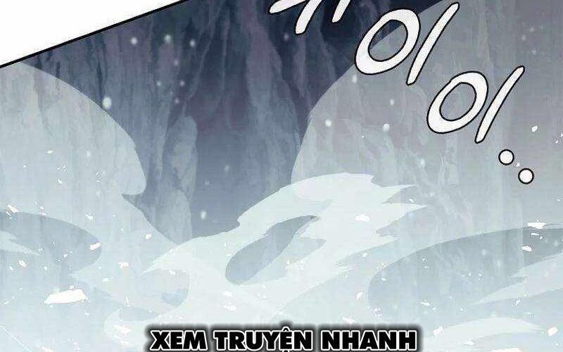 Đào Tạo Mấy Con Mắm Trong Tuyệt Vọng Chapter 60 - Trang 2