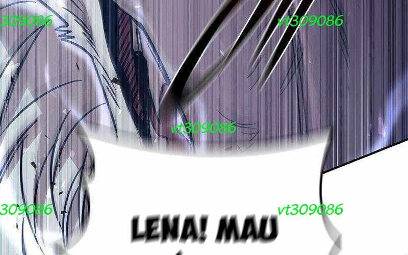 Đào Tạo Mấy Con Mắm Trong Tuyệt Vọng Chapter 60 - 7