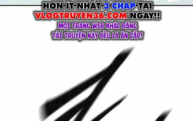 Đào Tạo Mấy Con Mắm Trong Tuyệt Vọng Chapter 60 - 61