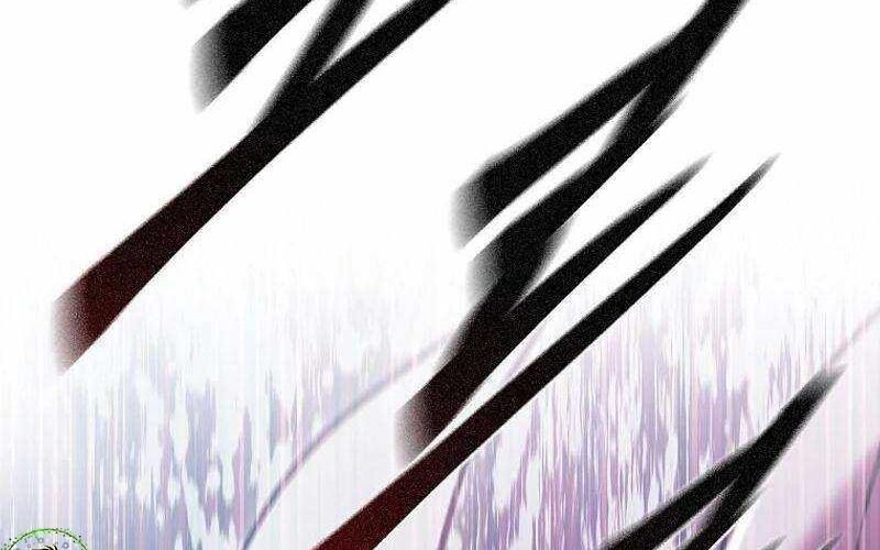 Đào Tạo Mấy Con Mắm Trong Tuyệt Vọng Chapter 60 - 62