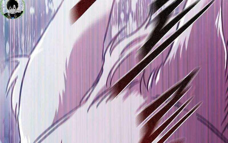 Đào Tạo Mấy Con Mắm Trong Tuyệt Vọng Chapter 60 - 63