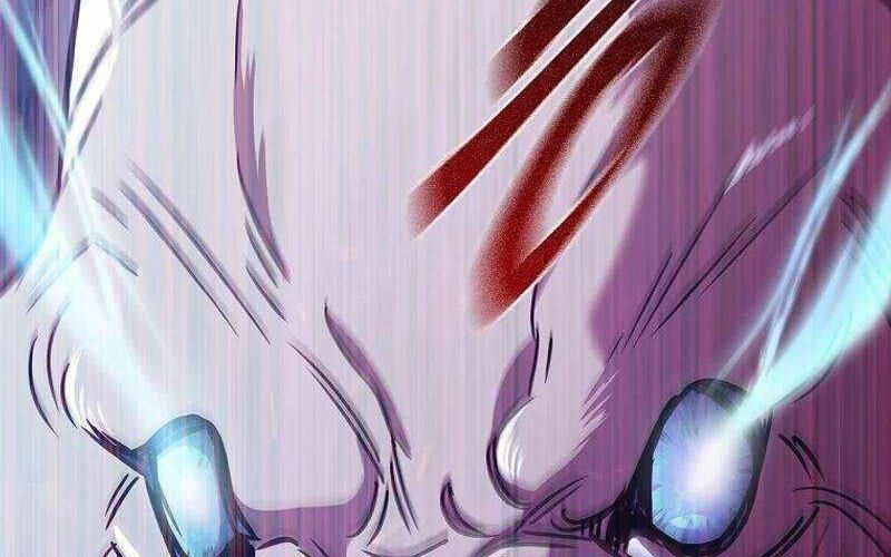 Đào Tạo Mấy Con Mắm Trong Tuyệt Vọng Chapter 60 - 64