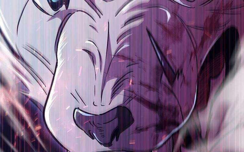 Đào Tạo Mấy Con Mắm Trong Tuyệt Vọng Chapter 60 - 65