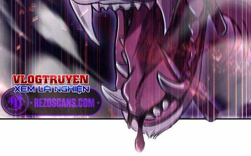 Đào Tạo Mấy Con Mắm Trong Tuyệt Vọng Chapter 60 - 66