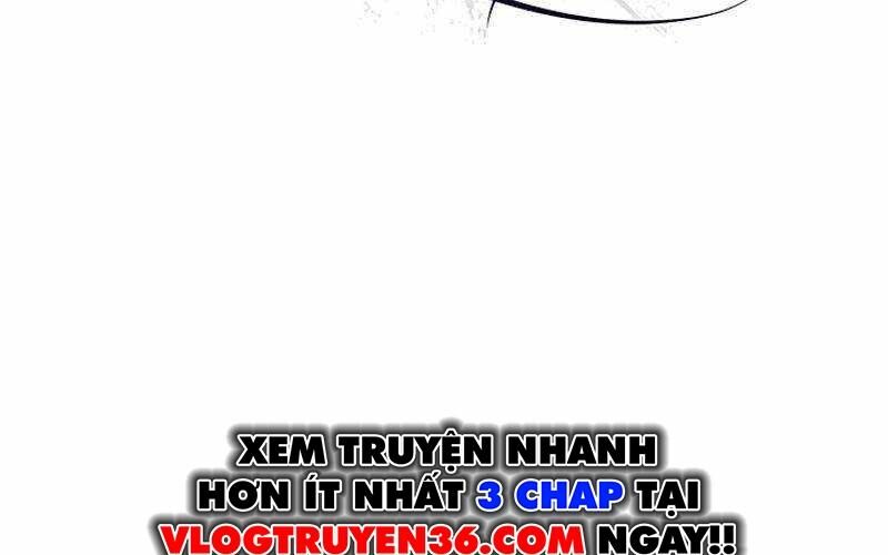 Đào Tạo Mấy Con Mắm Trong Tuyệt Vọng Chapter 60 - 69