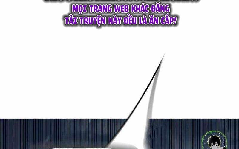 Đào Tạo Mấy Con Mắm Trong Tuyệt Vọng Chapter 60 - Trang 2