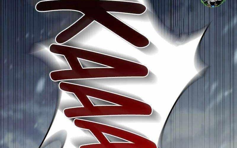 Đào Tạo Mấy Con Mắm Trong Tuyệt Vọng Chapter 60 - Trang 2