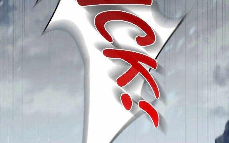 Đào Tạo Mấy Con Mắm Trong Tuyệt Vọng Chapter 60 - 72