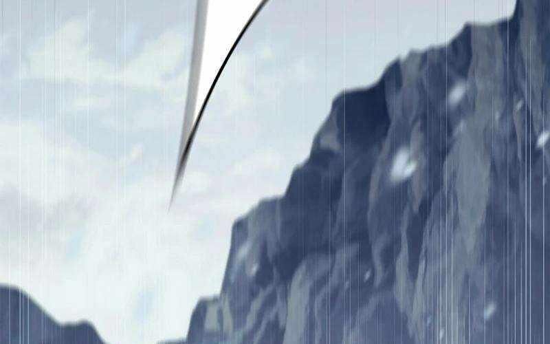 Đào Tạo Mấy Con Mắm Trong Tuyệt Vọng Chapter 60 - 73