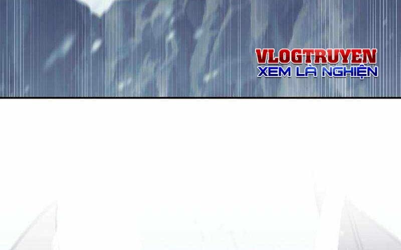 Đào Tạo Mấy Con Mắm Trong Tuyệt Vọng Chapter 60 - Trang 2