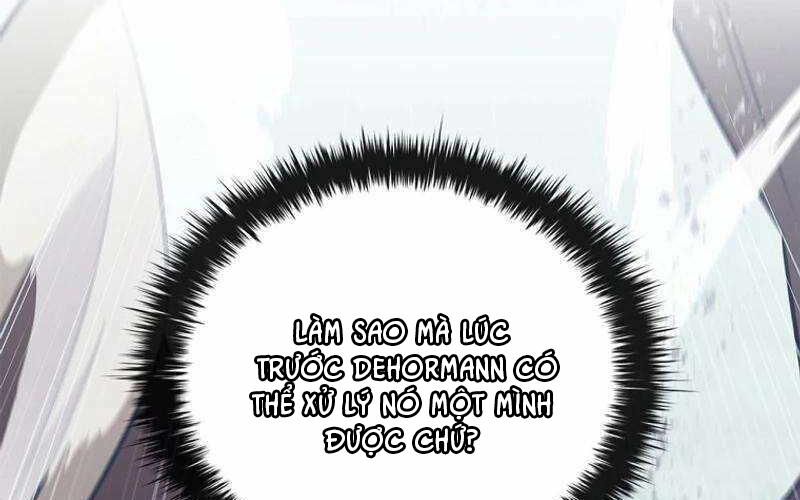 Đào Tạo Mấy Con Mắm Trong Tuyệt Vọng Chapter 60 - Trang 2