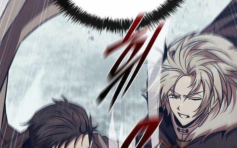 Đào Tạo Mấy Con Mắm Trong Tuyệt Vọng Chapter 60 - 76