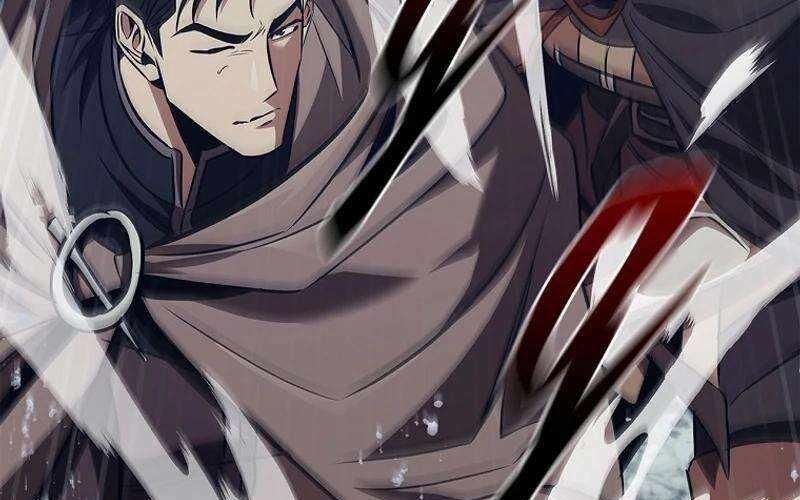 Đào Tạo Mấy Con Mắm Trong Tuyệt Vọng Chapter 60 - 77