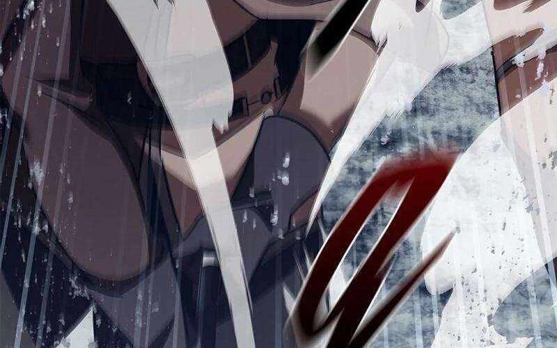 Đào Tạo Mấy Con Mắm Trong Tuyệt Vọng Chapter 60 - 78