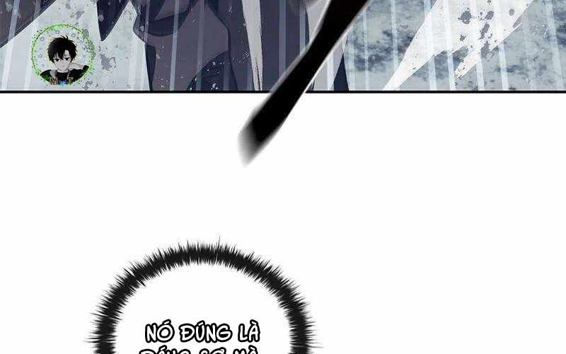 Đào Tạo Mấy Con Mắm Trong Tuyệt Vọng Chapter 60 - 79