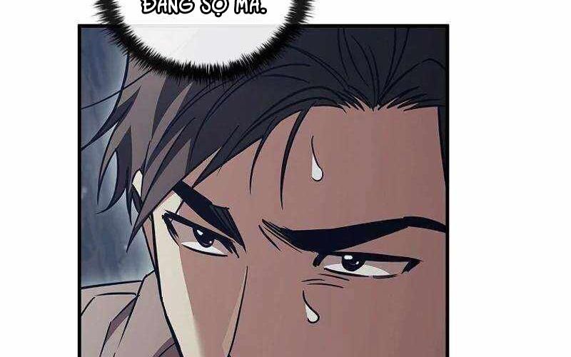 Đào Tạo Mấy Con Mắm Trong Tuyệt Vọng Chapter 60 - 80