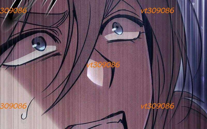 Đào Tạo Mấy Con Mắm Trong Tuyệt Vọng Chapter 60 - 9