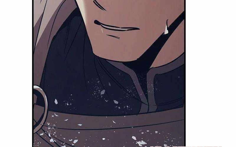 Đào Tạo Mấy Con Mắm Trong Tuyệt Vọng Chapter 60 - 81