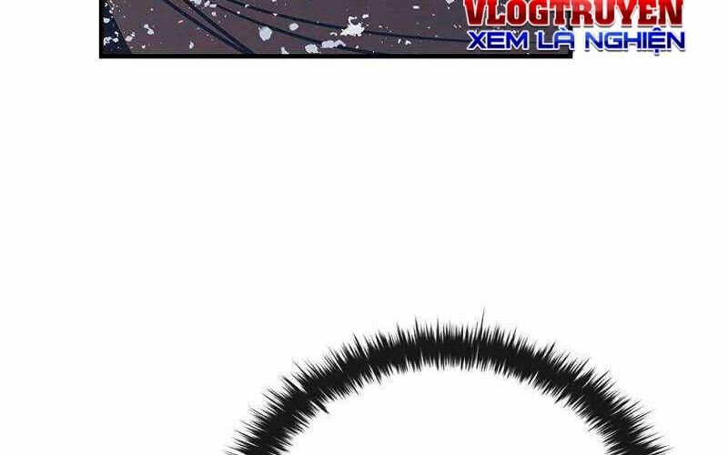 Đào Tạo Mấy Con Mắm Trong Tuyệt Vọng Chapter 60 - 82