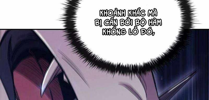 Đào Tạo Mấy Con Mắm Trong Tuyệt Vọng Chapter 60 - Trang 2