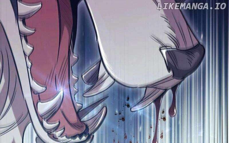 Đào Tạo Mấy Con Mắm Trong Tuyệt Vọng Chapter 60 - 84