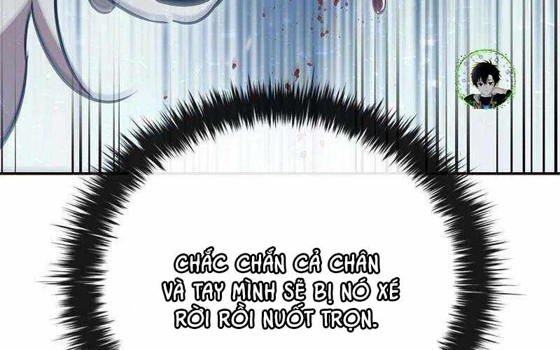 Đào Tạo Mấy Con Mắm Trong Tuyệt Vọng Chapter 60 - 85