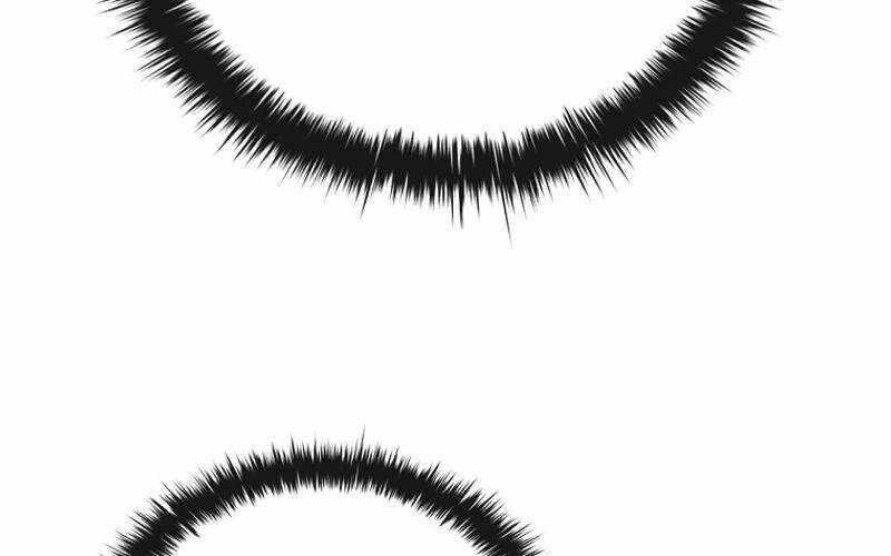 Đào Tạo Mấy Con Mắm Trong Tuyệt Vọng Chapter 60 - 86