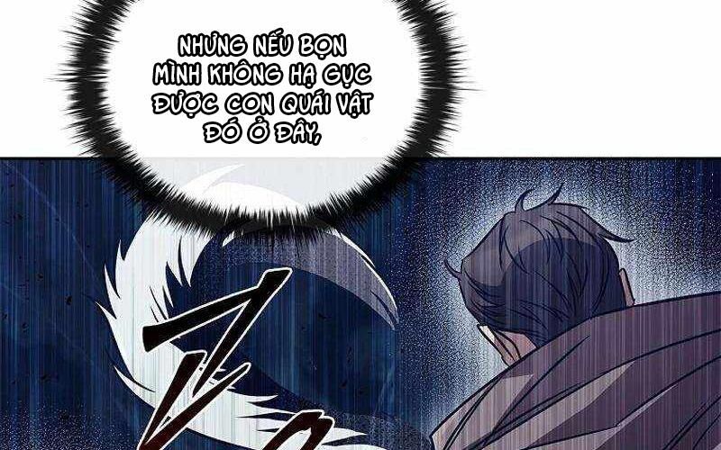 Đào Tạo Mấy Con Mắm Trong Tuyệt Vọng Chapter 60 - Trang 2