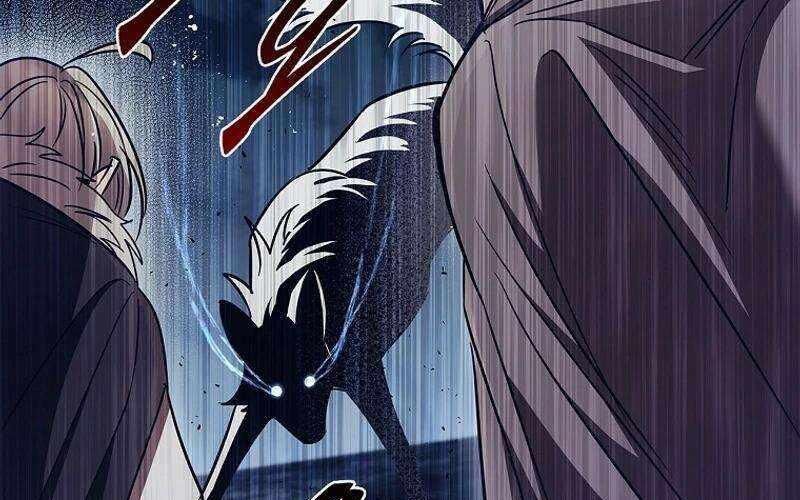 Đào Tạo Mấy Con Mắm Trong Tuyệt Vọng Chapter 60 - 88