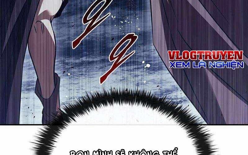 Đào Tạo Mấy Con Mắm Trong Tuyệt Vọng Chapter 60 - Trang 2