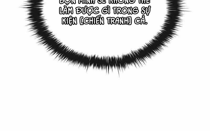 Đào Tạo Mấy Con Mắm Trong Tuyệt Vọng Chapter 60 - Trang 2