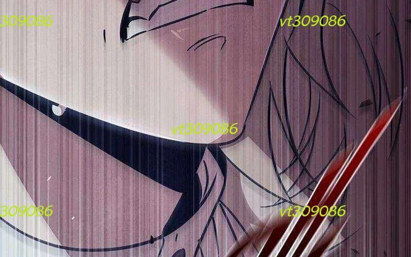 Đào Tạo Mấy Con Mắm Trong Tuyệt Vọng Chapter 60 - 10