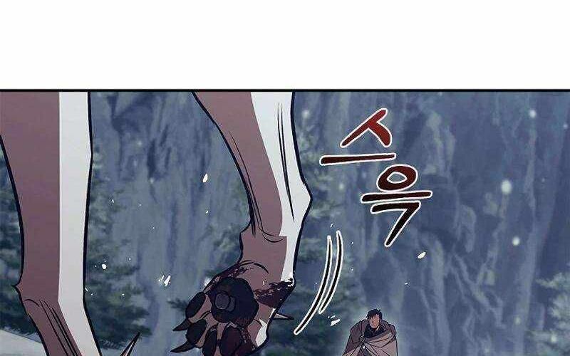 Đào Tạo Mấy Con Mắm Trong Tuyệt Vọng Chapter 60 - Trang 2