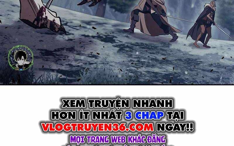 Đào Tạo Mấy Con Mắm Trong Tuyệt Vọng Chapter 60 - 92