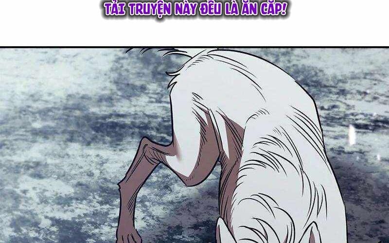 Đào Tạo Mấy Con Mắm Trong Tuyệt Vọng Chapter 60 - Trang 2