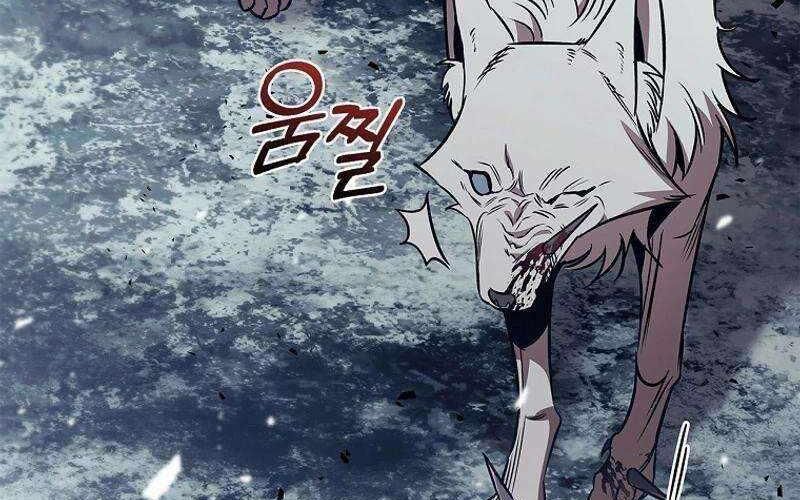 Đào Tạo Mấy Con Mắm Trong Tuyệt Vọng Chapter 60 - 94