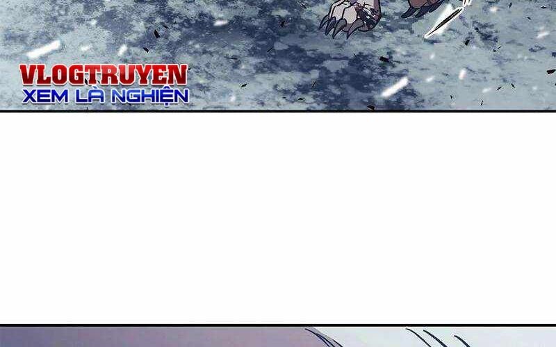 Đào Tạo Mấy Con Mắm Trong Tuyệt Vọng Chapter 60 - 95