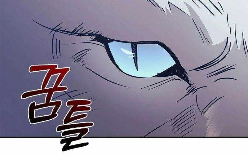 Đào Tạo Mấy Con Mắm Trong Tuyệt Vọng Chapter 60 - 96