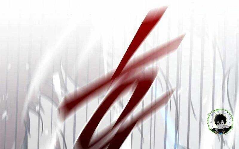 Đào Tạo Mấy Con Mắm Trong Tuyệt Vọng Chapter 60 - 97